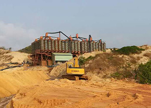 ЇϡM(jn)ڇϡr(ji)һ·߸